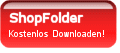 ShopFolder downloaden