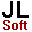 JLSoft Picture Resizer