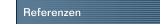 Referenzen und Partner