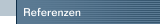 Referenzen und Partner