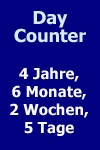 Screenshot JLSoft Day Counter Saver